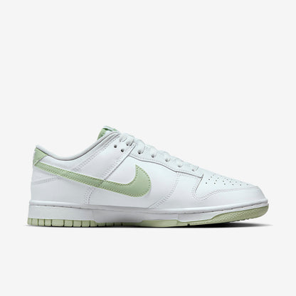 Men's Nike Dunk Low 'Honeydew' Shoes