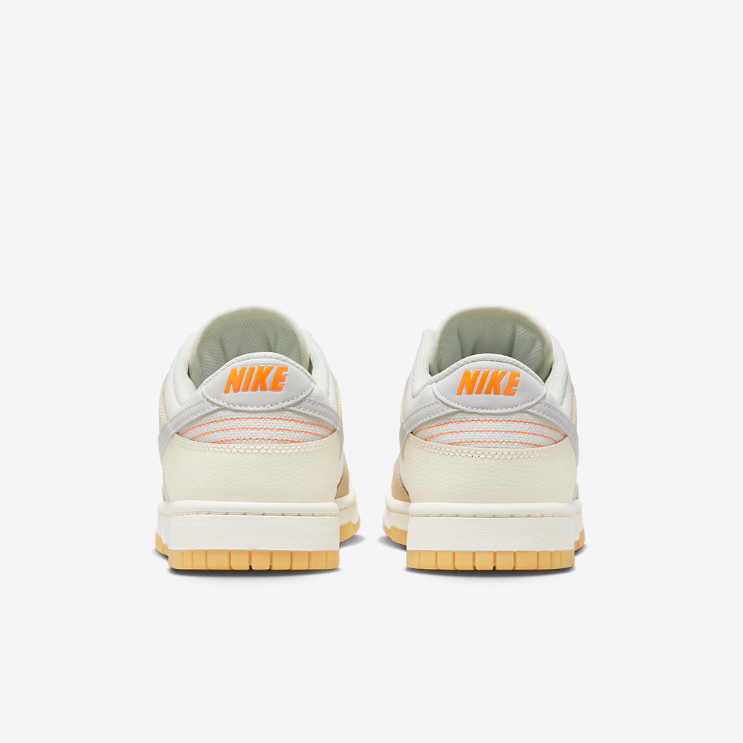 Men's Nike Dunk Low 'If Lost Return To' Shoes