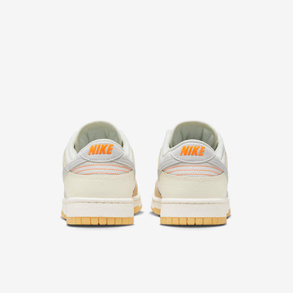 Men's Nike Dunk Low 'If Lost Return To' Shoes