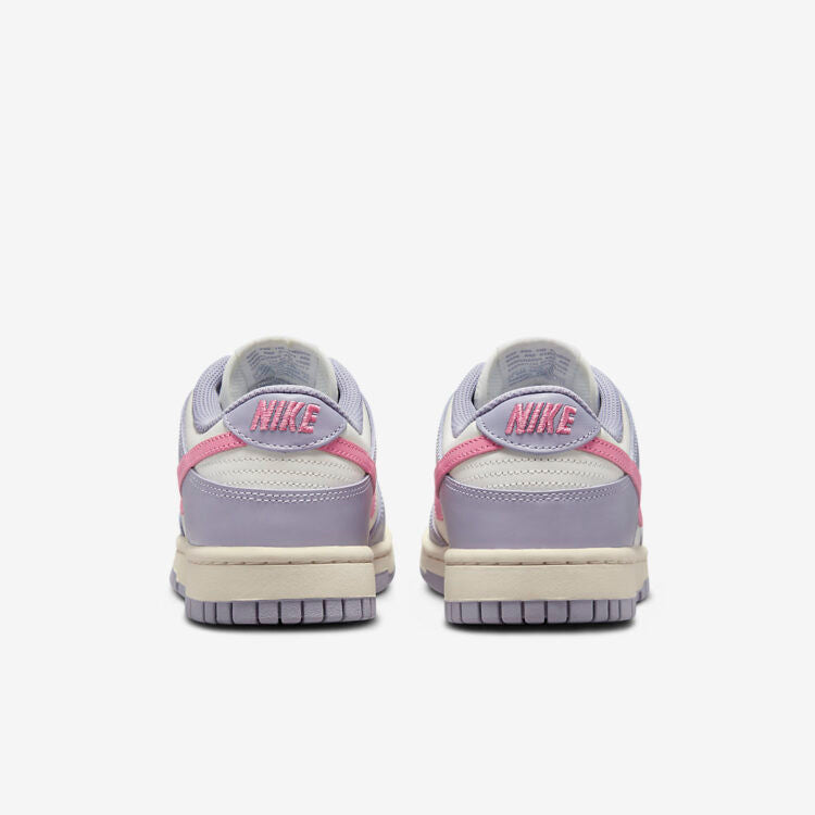 Men's Nike Dunk Low 'Indigo Haze' Shoes