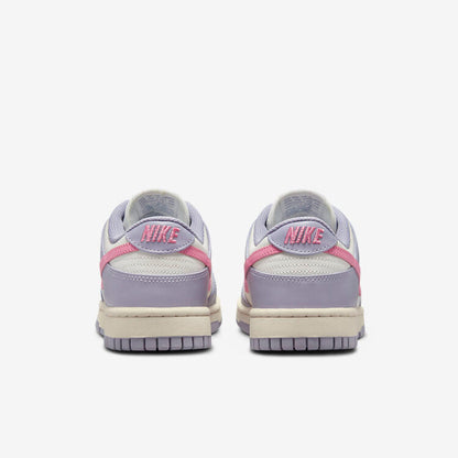 Men's Nike Dunk Low 'Indigo Haze' Shoes