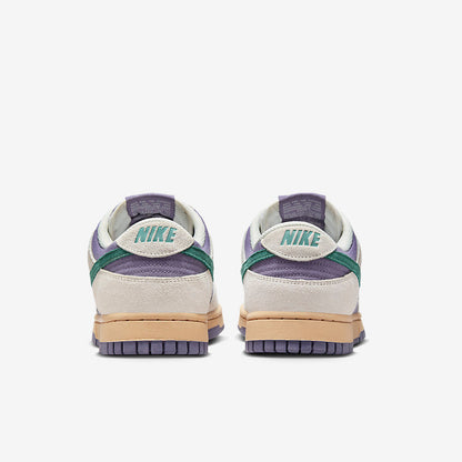 Men's Nike Dunk Low 'Joker Joker' Shoes