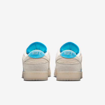 Men's Nike Dunk Low 'LA' Shoes