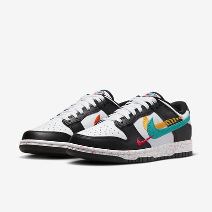 Men's Nike Dunk Low 'Lunar New Year' Shoes