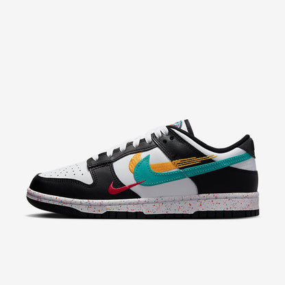 Men's Nike Dunk Low 'Lunar New Year' Shoes