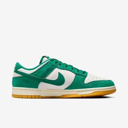 Men's Nike Dunk Low 'Malachite' Shoes