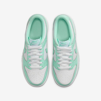 Men's Nike Dunk Low 'Mint Foam' Shoes