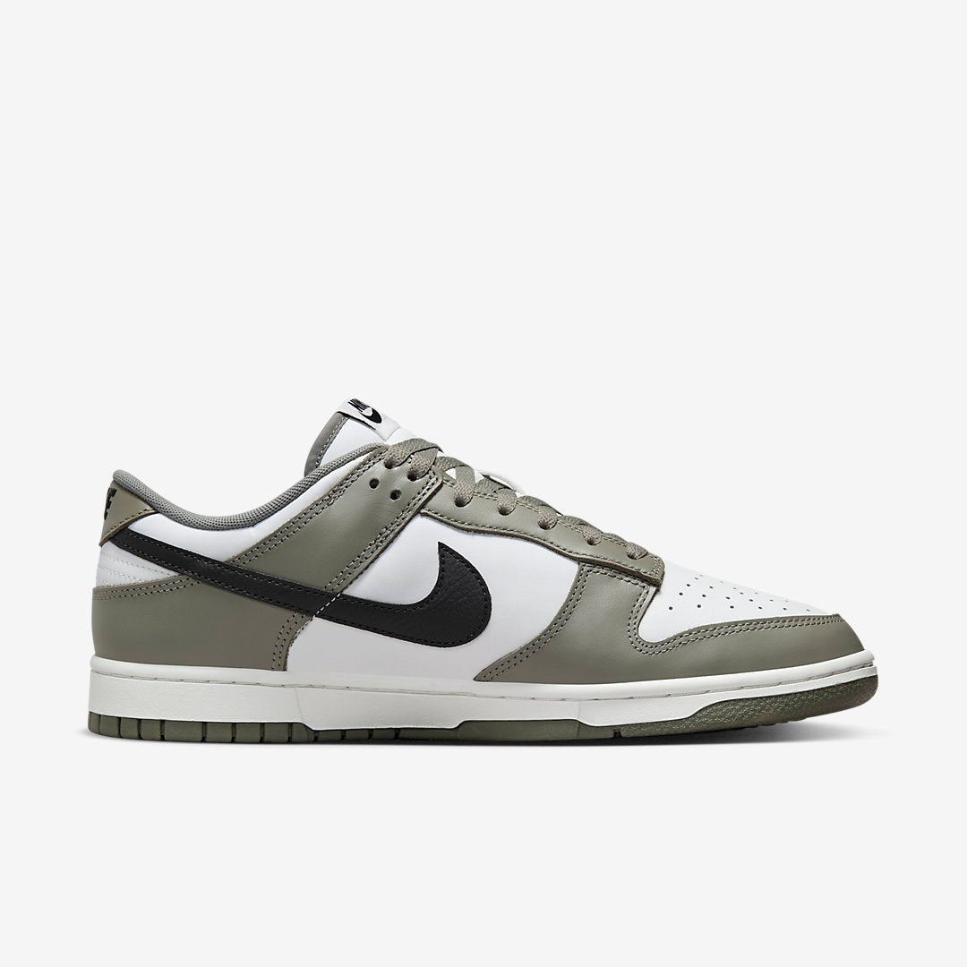 Men's Nike Dunk Low 'NBA Paris' Shoes