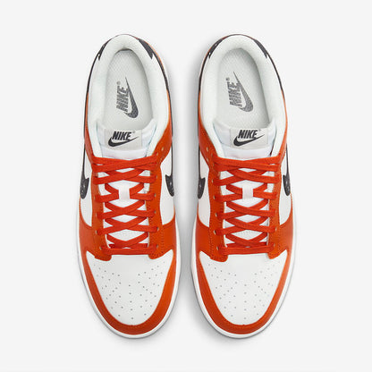 Men's Nike Dunk Low 'Night Sky' Shoes