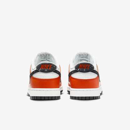 Men's Nike Dunk Low 'Night Sky' Shoes