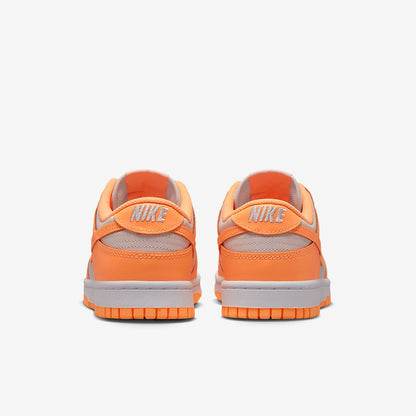 Men's Nike Dunk Low 'Peach Cream' Shoes