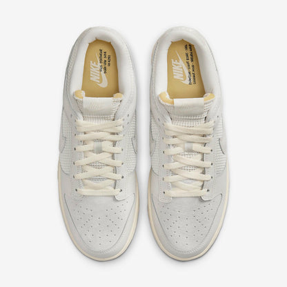 Men's Nike Dunk Low 'Phantom' Shoes