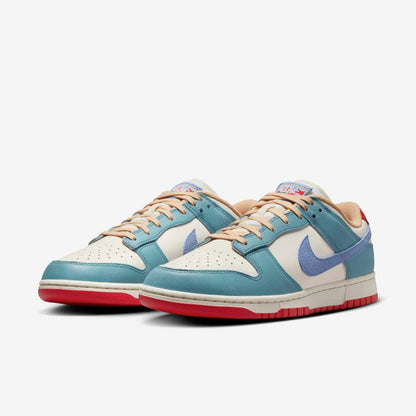 Men's Nike Dunk Low 'Royal Pulse' Shoes
