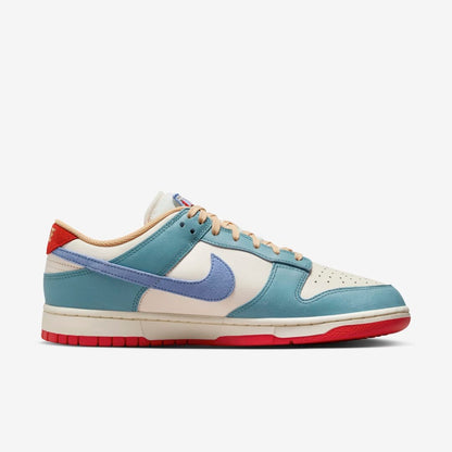 Men's Nike Dunk Low 'Royal Pulse' Shoes