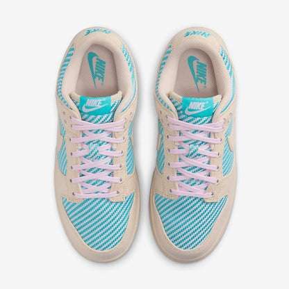 Men's Nike Dunk Low 'Sanddrift' Shoes