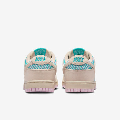 Men's Nike Dunk Low 'Sanddrift' Shoes
