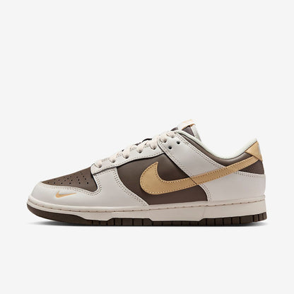 Men's Nike Dunk Low 'Sesame' Shoes