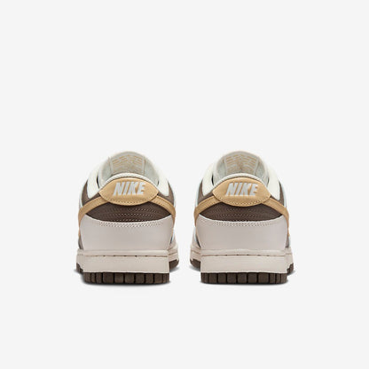 Men's Nike Dunk Low 'Sesame' Shoes