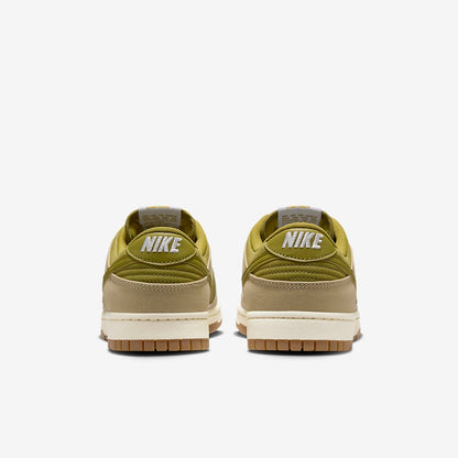 Men's Nike Dunk Low 'Since â€™72' Shoes