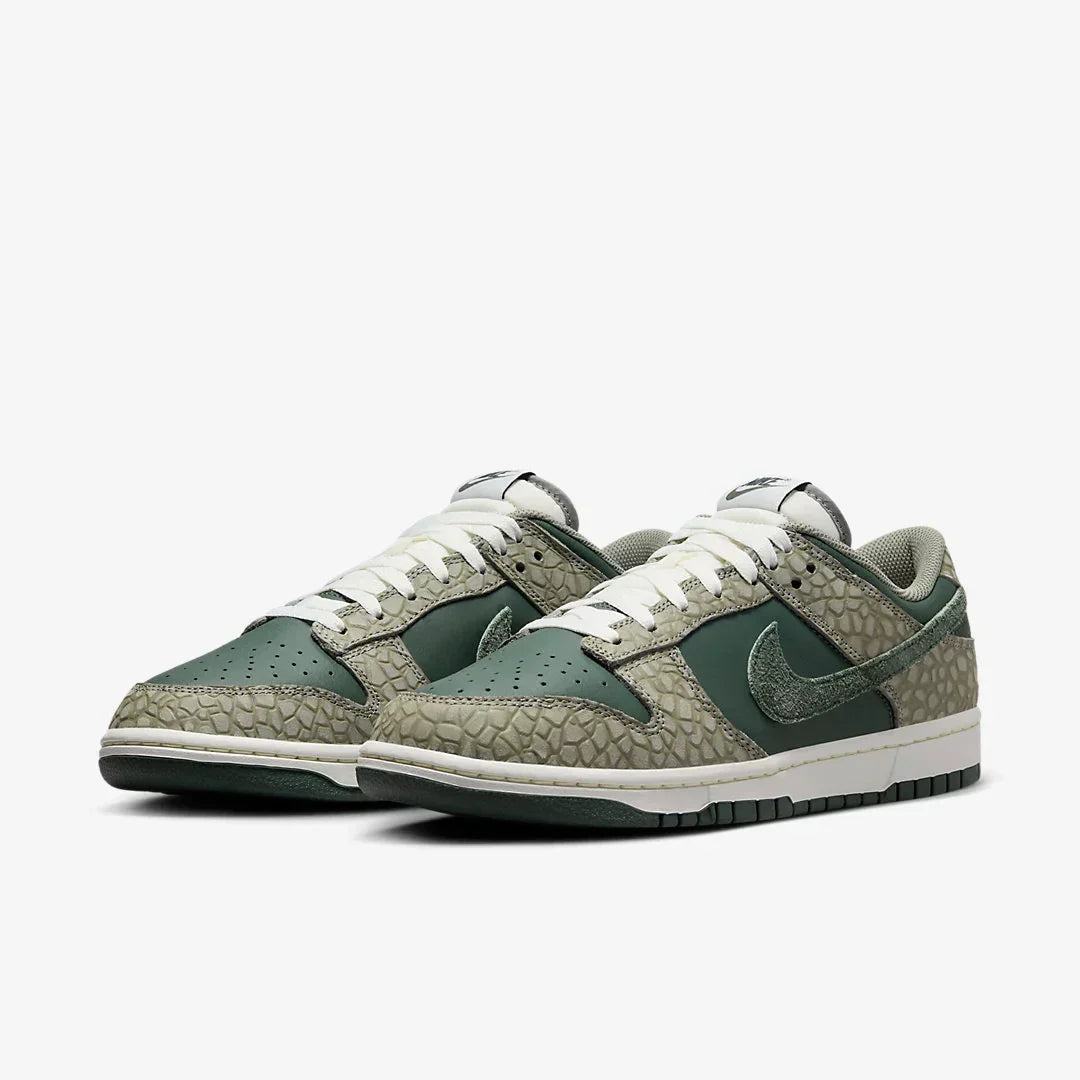 Men's Nike Dunk Low 'Urban Landscape 2.0' Shoes