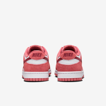 Men's Nike Dunk Low 'Valentineâ€™s Day' Shoes