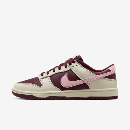 Men's Nike Dunk Low 'Valentineâ€™s Day' Shoes