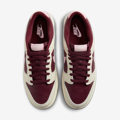 Men's Nike Dunk Low 'Valentineâ€™s Day' Shoes