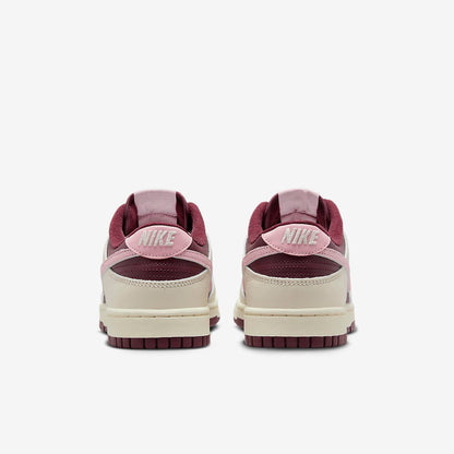 Men's Nike Dunk Low 'Valentineâ€™s Day' Shoes