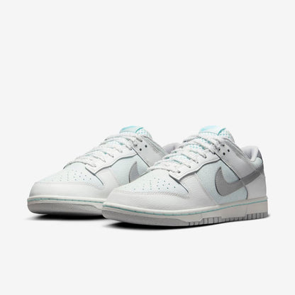 Men's Nike Dunk Low 'Winter Storm' Shoes
