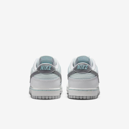 Men's Nike Dunk Low 'Winter Storm' Shoes