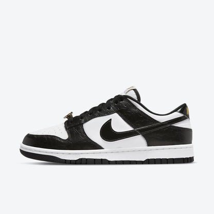 Men's Nike Dunk Low 'World Champ' Shoes