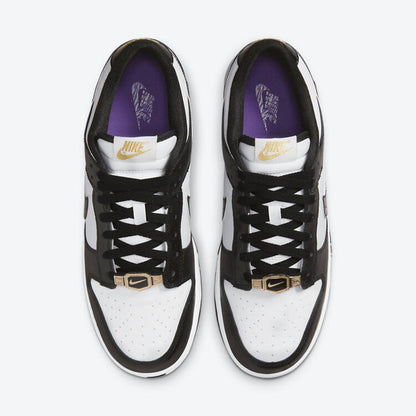Men's Nike Dunk Low 'World Champ' Shoes