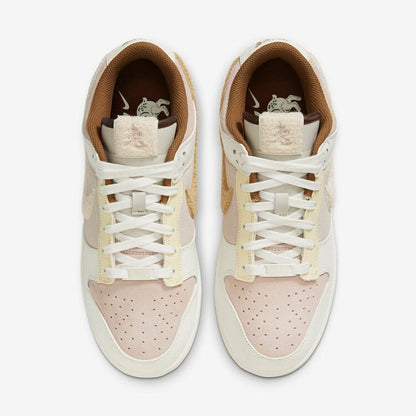 Men's Nike Dunk Low 'Year of the Rabbit' Shoes