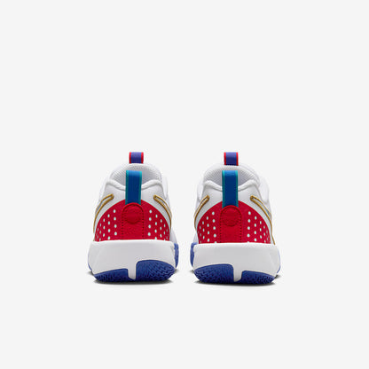 Men's Nike GT Cut 3 All-Star Shoes