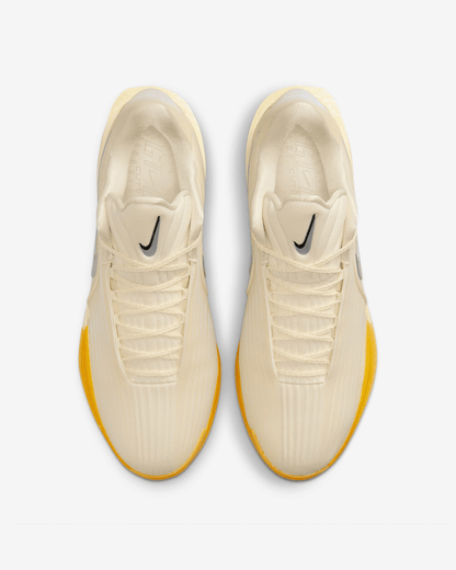 Men's Nike GT Cut 3 Coconut Milk Shoes