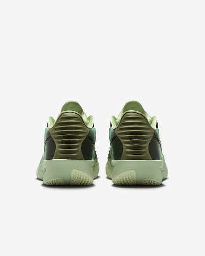 Men's Nike GT Cut 3 Honeydew Shoes