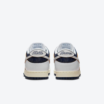 Men's Nike SB Dunk Low 'NYC' Shoes