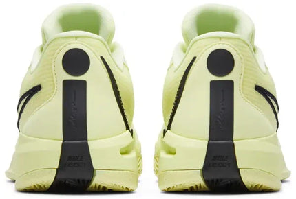Men's Nike Sabrina 2 'Exclamat!on' Shoes