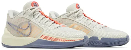 Men's Nike Sabrina 2 'Grounded' Shoes