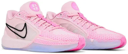 Men's Nike Sabrina 2 'Kay Yow' Shoes
