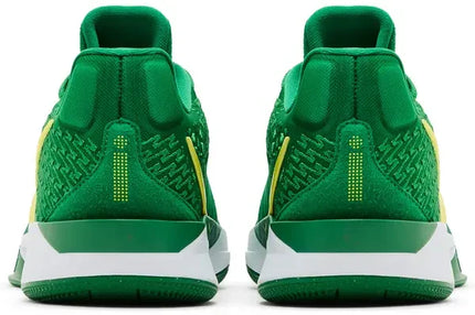 Men's Nike Sabrina 2 'Oregon' Shoes