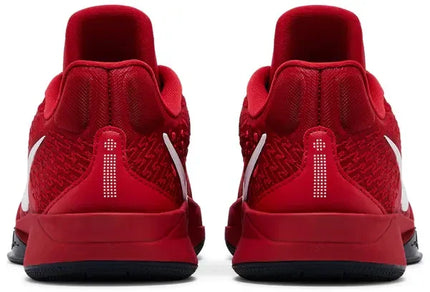 Men's Nike Sabrina 2 'USA' Shoes