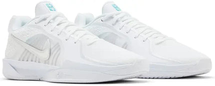 Men's Nike Sabrina 2 'White Noise' Shoes