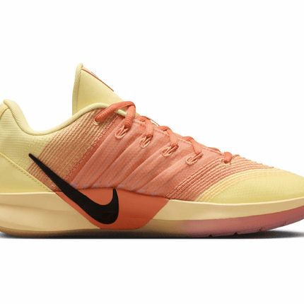Men's Nike Sabrina 3 'All-Star'' Shoes
