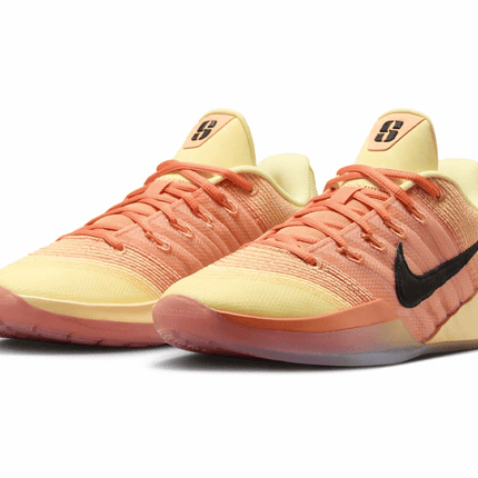 Men's Nike Sabrina 3 'All-Star'' Shoes