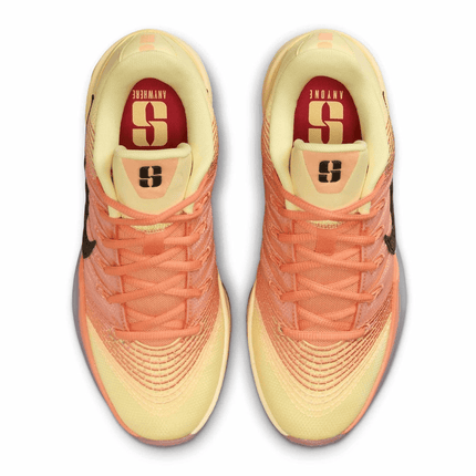 Men's Nike Sabrina 3 'All-Star'' Shoes