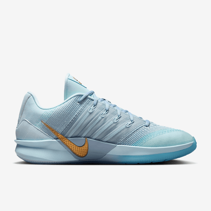 Men's Nike Sabrina 3 'Blueprint'' Shoes