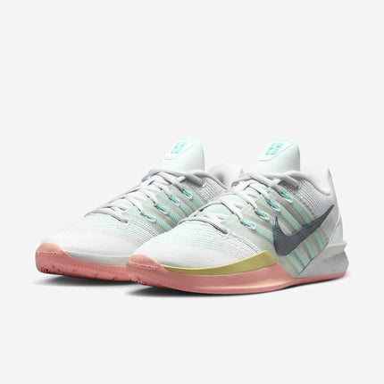 Men's Nike Sabrina 3 'Ice Cold' Shoes