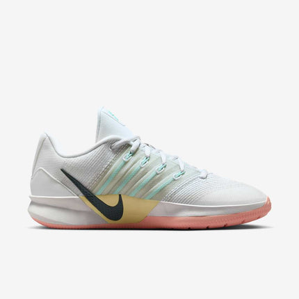 Men's Nike Sabrina 3 'Ice Cold' Shoes