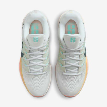 Men's Nike Sabrina 3 'Ice Cold' Shoes